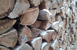 ���������� ������� �������� �����, ������� ������ �����