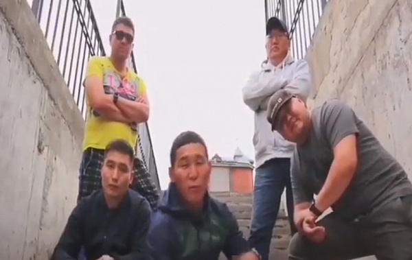 ����-�������� �������� �������� ��� 