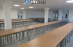 ������ ������� ������������ ������ �� ������������ ����� � �����