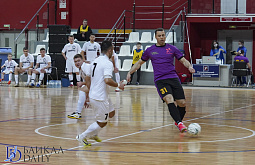 ����� ������ ����-��� �� ����-������� ������ 16 ������