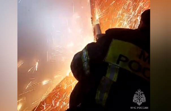 � ������� ���������� �������� �������� ����� � �������� ���� �������� �����������