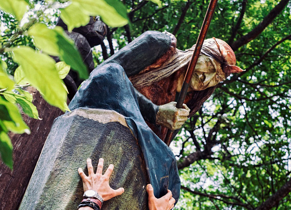 � ����-��� ���� ������ ����� ������� ����� �����-����