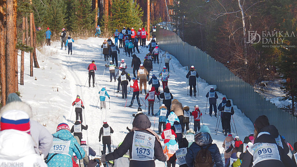 ������ ������� ������ ����������� �������� ������ �����