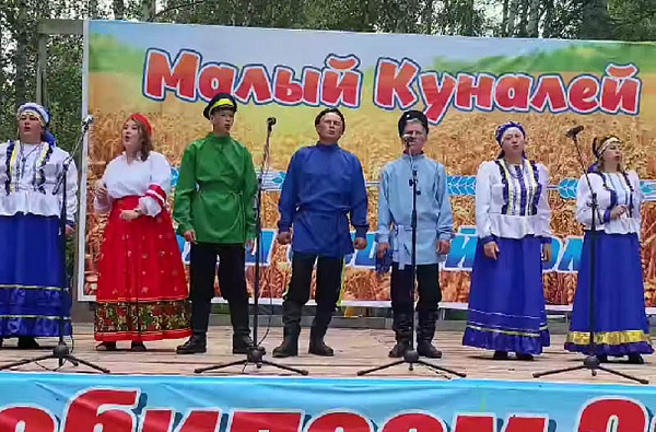 � ������� ������������� �������� 320-����� ����