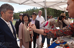  ������� �������� �������� �����-������ �� ������������ ��������