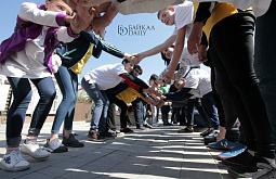 ����-������ ������� � ������ �� ��� ������ (������������) 