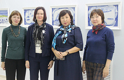 ����� � ����-��� ������� ������������ ������� 