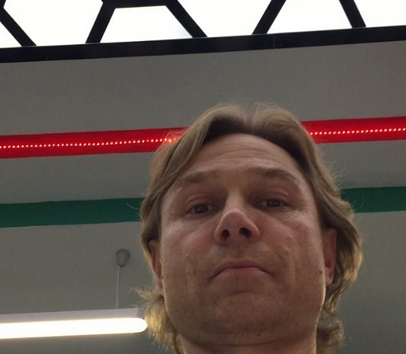 ������� ������ ��������� � ����-��� � ��������� �����