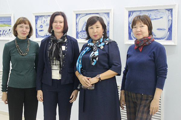 ����� � ����-��� ������� ������������ ������� 