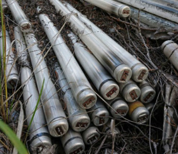 ������ ������� ���� � ��������� ����-��� ������ �����������