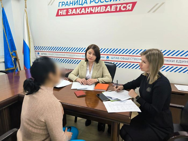 � ������� ��������� �������� ������� �������-��������