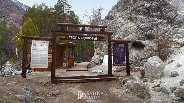 ����������� �������� � ������� �������� �������� ���������