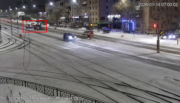 � ������ ����-��� ���� ���������� �������� ��������