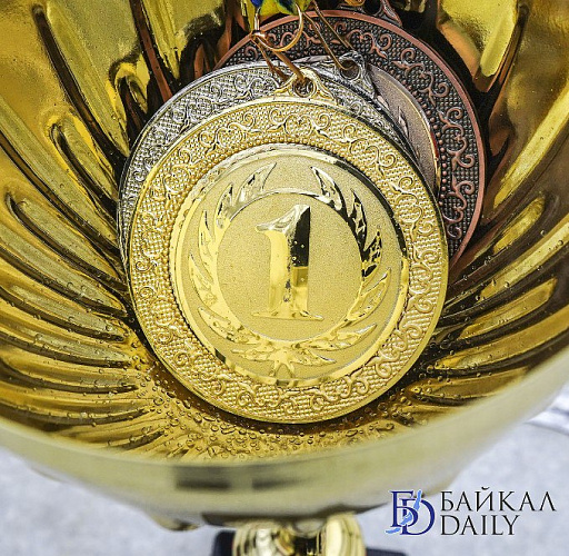 ���������� �� ������� ����� ���������� �������������� �������� 