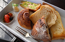 ������������: ������� ������� �� ����� ����� ����� 20 ����� � �����  