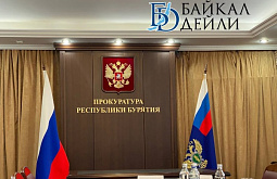 � ������� ��������� �������� �� ����������� ��� �������