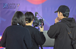 ��� �������� ���� � ��� �������� ����������