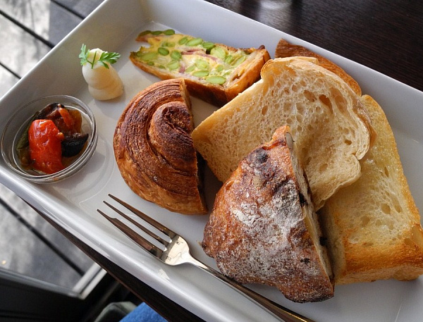 ������������: ������� ������� �� ����� ����� ����� 20 ����� � �����  