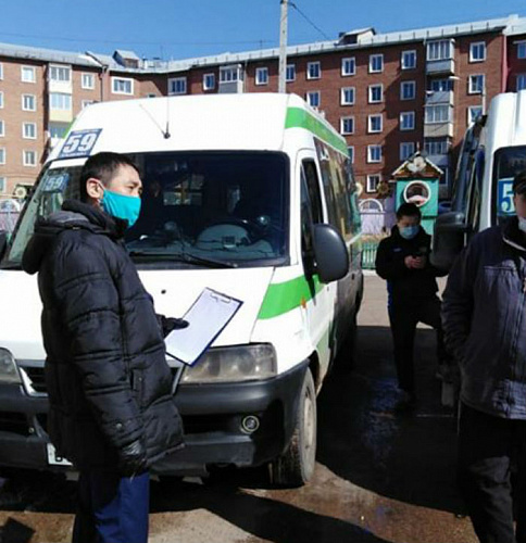 � ����-��� ������������ ��� ����� ���������� �� ������