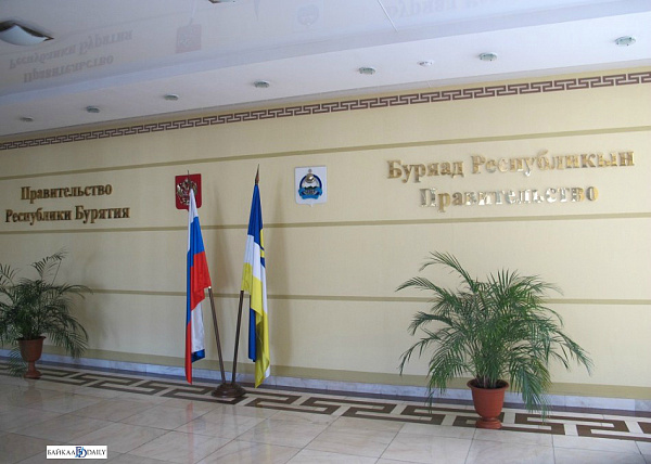 � ������� �������� ��������� ��������� � ������������� ��������