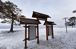 � ��������� � ������� ������� ������ ����������