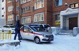 � ������� ������������ �������� �� ������ 130 �����������