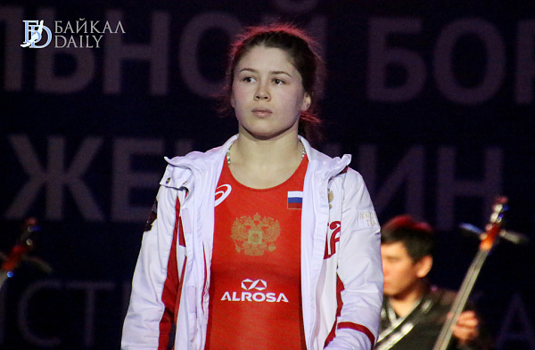 ����������� �� ������� ���������� �� ��������� ���� �� ������ 