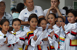 � ������� �� ���������� ��������� ����� �� ��������