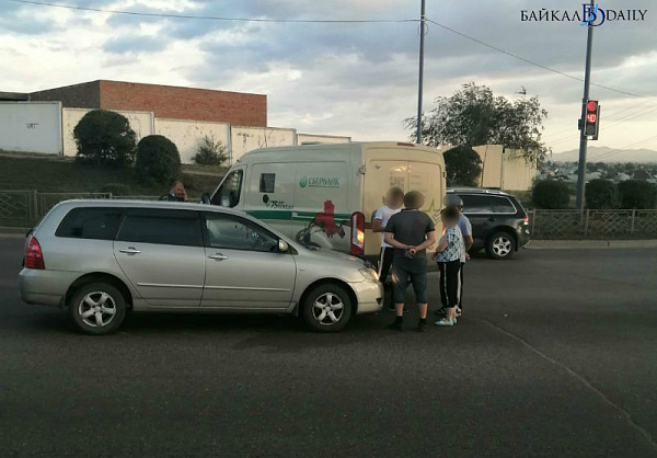  � ����-��� ��������� ��� � �������������� ����������� 