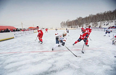 ������������� �������� �������� �������: �˸� ������� � ��� ����������