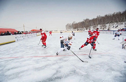 ������������� �������� �������� �������: �˸� ������� � ��� ����������