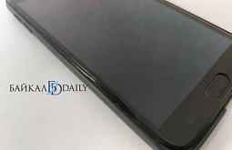 ������ ������� �������� ���������� ���������� 