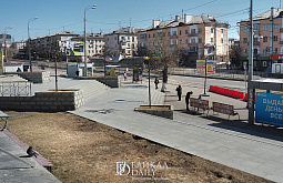 � ������� ����������� ������ ������ ����������� �������� 