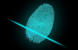 ������� ������� ��������� ����� ��������� �������