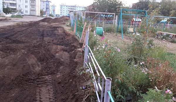 � ������� ������ ������� ������ �� ������� 