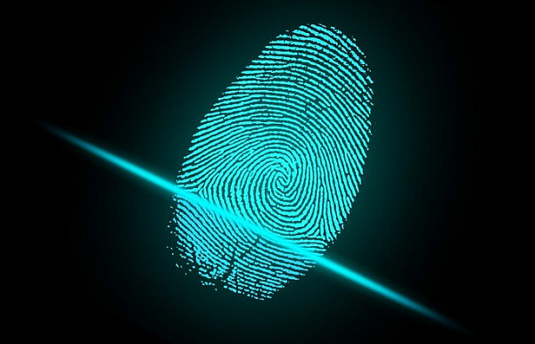 ������� ������� ��������� ����� ��������� �������