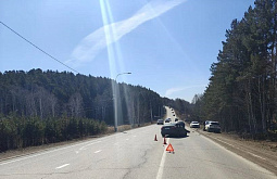 � �������� �� ������ 16 ������� ���������� � ��� 