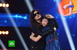 ����� ������� ������������� ������ ��������� ������� ��� �����!� �� �������  