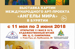 ������� �������������� ������� ������� � �������