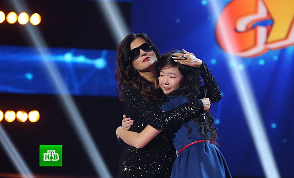 ����� ������� ������������� ������ ��������� ������� ��� �����!� �� �������  