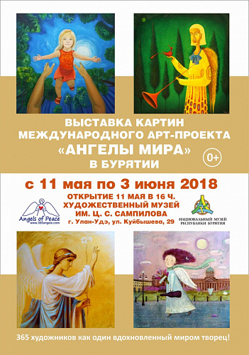 ������� �������������� ������� ������� � �������