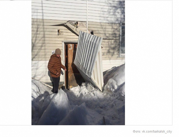 ������� ����� ������� �� ���������� ������ � ����������, ���� �� ��������� �������