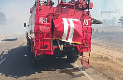 � ������� ������� �������, �������� �������� �������� �������� ������ 