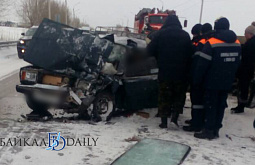 � ����-��� ����� ��� ������ � ���������� (����)