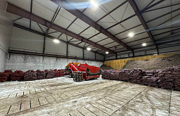 � ������� ������� ����������� ������������������