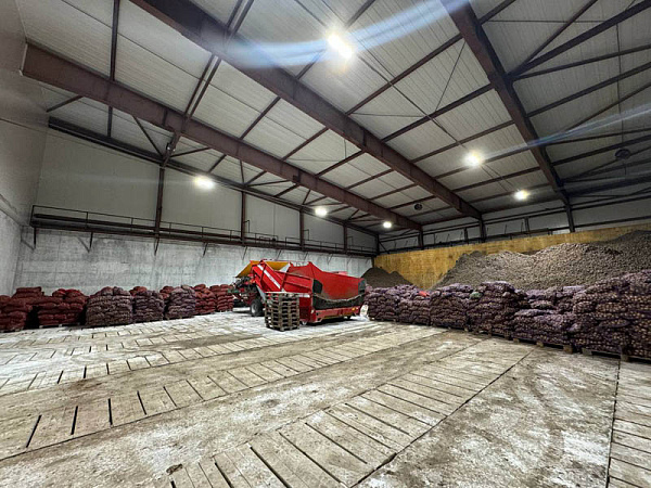 � ������� ������� ����������� ������������������