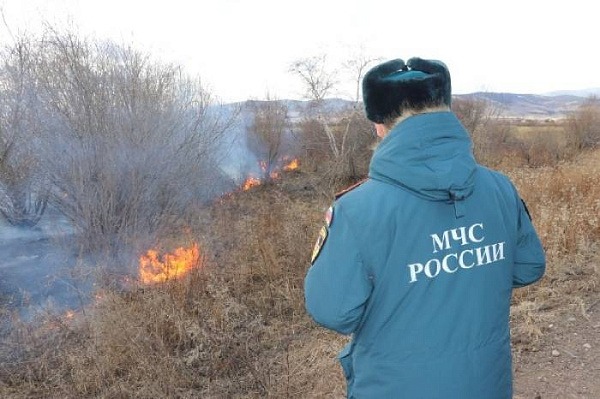 ������ ������� ������ ����������� ��� �� ������, �� �������� �����