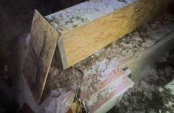 � ��������� ������� ��������� �������� ������ ����� �/� �����