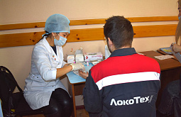 ���� ����� ������������� �� ��� ��������� ����������� �������