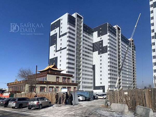 ���������� ������� � ��������� � ����-��� ���� ������� ����� �����